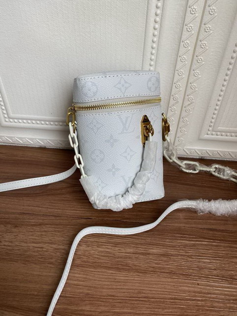 Lu bags 2020-10-28-495